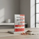 BrewDog Elvis Juice 440ml (ABV 6.5%) image 7