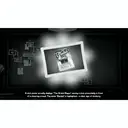 La souris P.I. à louer - PS5 - Édition Mouseburg image 9