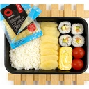 Obento Sliced Pickled Ginger 100g image 1