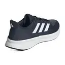 ADIDAS Ultrarun 5 Noir/Blanc 47 1/3 image 2
