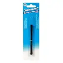 Silverline Scroll Saw Blades 130mm 10pk image 1