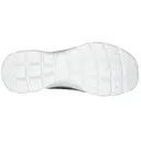 SKECHERS Summits - Dazzling Haze BKMT 43 image 2