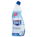 Viakal Classic Toilet Cleaner Gel, 750ml image 0