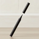 Revlon ColorStay Sharp Line eyeliner waterproof, teinte #bl image 6