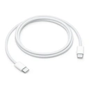 Apple Câble de charge USB‑C 60 W - 1 m image 0