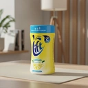 Lift Instant Lemon Flavour Tea Reduced Sweetness 165g image 5