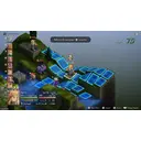Final Fantasy Tactics: Ivalice Chronicles - PS5 image 2