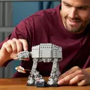 LEGO Star Wars ™ 75440 AT-AT™ image 6