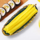 Honor Japanese Radish 250g image 2