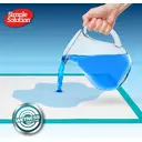 Simple Solution Tapis d'apprentissage pour chiens Extra Large (Lot de 10) image 4