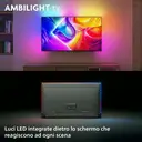 Philips 75PUS9010/12 Smart TV 75" 4K Ultra HD Ambilight Wi-Fi - Gris image 5