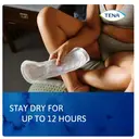 Tena Discreet Extra 10 Pads image 4