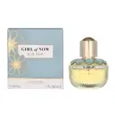 Elie Saab Girl Of Now Eau de Parfum 30ml image 1