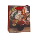 Mikirei Gift Bags Floral Arrangements Assorted Large 8 Pieces image 4