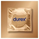 Durex Real Feel Non Latex 12 Condoms image 3