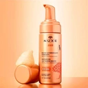 Nuxe Sun Moisturising Self Tanning Mousse 150 ml image 2