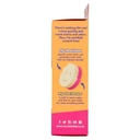 Scrub Daddy Scrub Mommy Dual-Sided Scrubber+Sponge image 4