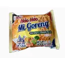 Hao Hao Mi Goreng Fried Onion Shrimp 76g image 2