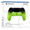 Sony PlayStation DualSense draadloze controller – Hyperpop Remix Green editie voor PS5 en PC – Groen image 2