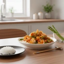 LEE KUM KEE Garnelensauce, Tomaten-Knoblauch-Sauce zum Trockenbraten, 70 g image 5