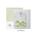 Beauty Of Joseon Centella Asiatica Calming Mask 10pc image 0