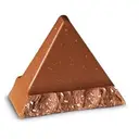 Toblerone Fruit & Nut 360g image 2