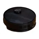 eziclean® I-Bot Z6 Max Aspirateur connecté image 5