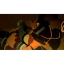 Naruto x Boruto Ultimate Ninja Storm Connections - PS5 - Version Française image 4