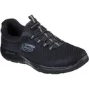 SKECHERS Summits BLK 47.5 image 1