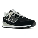 New Balance 574 Baskets enfant - Pointure 32,5 image 1