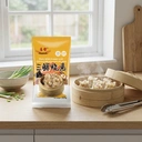 HONOR Pork with Prawn & MusKangleoom Siu Mai 225g image 2