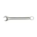 Silverline Combination Spanner 22mm image 1