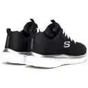 SKECHERS Graceful - Get Connected BKW 37 image 3