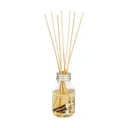 Wax Lyrical Reed Diffuser Vanilla Flower 100ml image 1