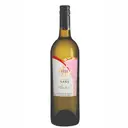 Shochikubai Hana Sake Fuji Apple 750ml image 0