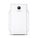 homerunPET D1 Air Purifier, Six-Sided U-Shaped Airflow Channel, Efficient Hair Capture, Quiet and Efficient, Protects Respiratory Health for the Whole Family image 8