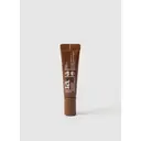 Unleashia Sunset Dazzle Gloss Balm No.5 Amalfi image 1