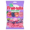 Fruit-tella Berries And Cherries 300g image 0