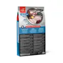 Orijen - Croquettes pour chiens 11,4 kg (poulet, dinde, poisson, œuf) image 3