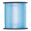 Unique Party Curling Ribbon, Baby Blue, 90m image 0