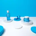 Dr. Jart+ Vital Hydra Solution™ Hydro Plump Treatment Essence 150ml image 9