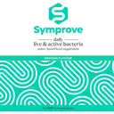 Symprove Live & Active Water-Based Hydration Support Supplement Original - 4 Week Pack image 2