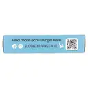 Eco Green Living Resealable Food Bags 0.5L (25 Bags) 25g image 2