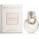Bvlgari Omnia Crystalline Eau de Toilette Femme 100ml image 1