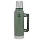 Stanley Classic Thermos vert - 1,4 L image 0