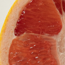 The Lab Co. Luxury Scented Candle | Ceramic Jar | 45hrs Burn Time | Energising Fragrance with Grapefruit, Amber and Eucalyptus | 100% Vegan Soy Wax | 280g wax weight image 6