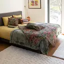 Vivaraise Linco Housse de couette or - 220 x 240 cm image 7