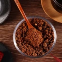 Gan Zhi Yuan Ginger Brown Sugar 350g image 3