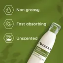 AVEENO Daily Care Spray 200ml image 3