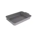 KitchenAid Metal Bakeware Cake Pan image 1